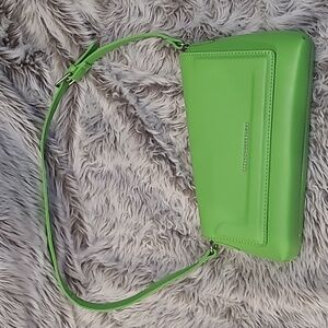 French Connection Bag